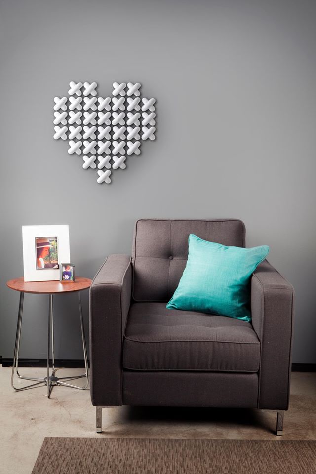 241948_10151249043269377_522721302_o