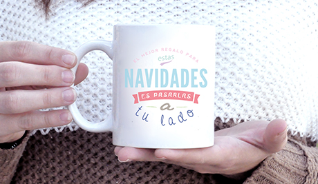 Navidades_a_tu_lado_taza