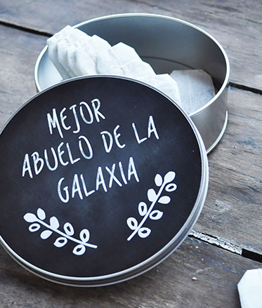 Abuelo_home