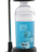 Dispensador licores x4 de aluminio
