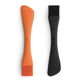 Ideas de decoración para tu cocina