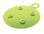 Lk-1270125-a