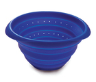 Lk-0200300-a