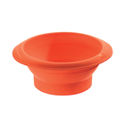 Lk-0200100-a