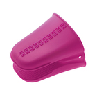 Lk-0232200-a