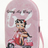 Set belleza Beauty Secret Scooter pequeño Betty Boop