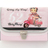 Set belleza Beauty Secret Scooter grande Betty Boop