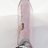 Set belleza Beauty Secret Scooter grande Betty Boop