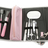 Set belleza Beauty Secret Scooter grande Betty Boop