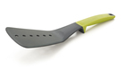 Jjelslt0100sw-a
