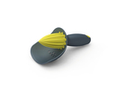 Jjream-