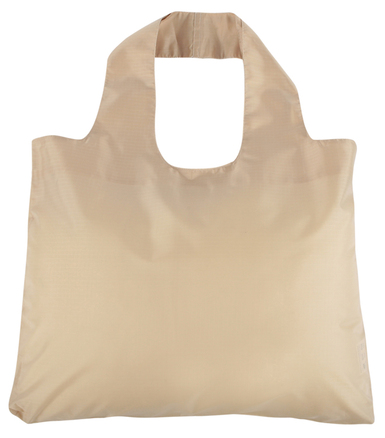 Bolsa Almond