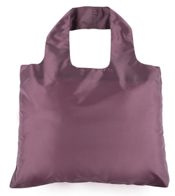 Bolsa Aubergine