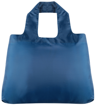 Bolsa Blueberry
