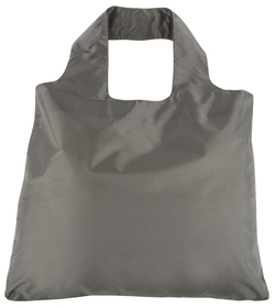 Bolsa Caviar