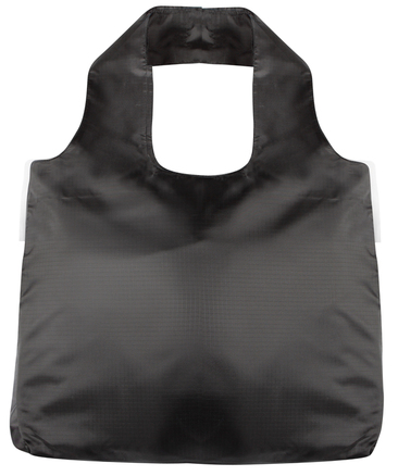 Bolsa Liquorice