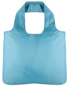 Bolsa Duck Egg