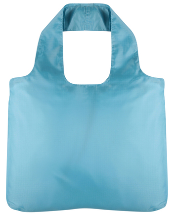 Bolsa Duck Egg