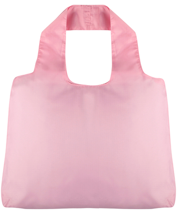 Bolsa Guava
