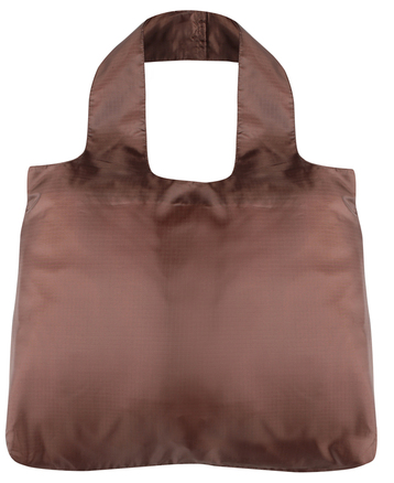 Bolsa Chocolate