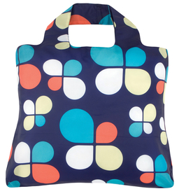 Bolsa Oasis Osb1