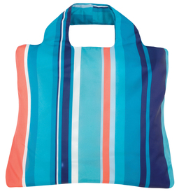 Bolsa Oasis Osb2