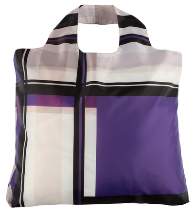 Bolsa Candy Cdb2