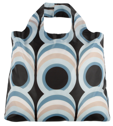 Bolsa Candy Cdb4