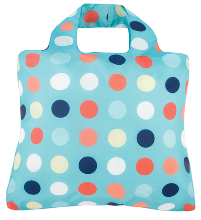 Bolsa Oasis Osb5