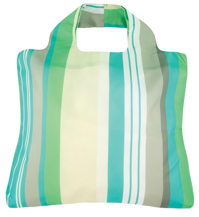 Bolsa Oasis Osb4