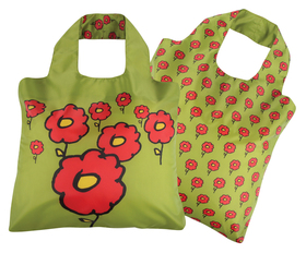 Bolsa Flowerpower