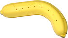 Mh-69100121-