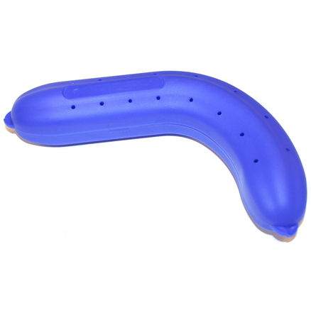 Plátano Go Azul