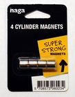 Na-97-4cylimagnet-a