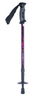 Mh-520311-a