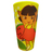 Vaso lenticular PVC Dora Exploradora