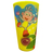 Vaso lenticular PVC Dora Exploradora