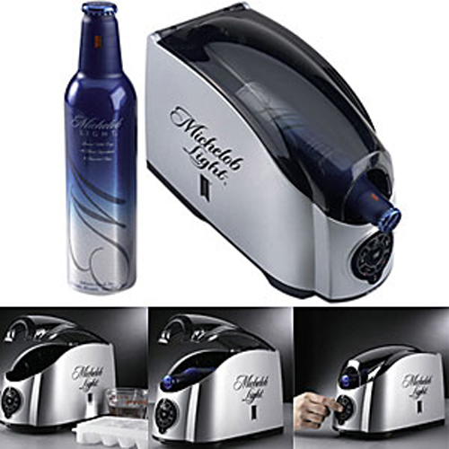 Enfriador de bebidas Cooper Cooler