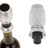 Tapón vino Barrique vacío