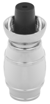 Tapón vino Barrique vacío