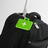 Etiqueta equipaje Suitcase PVC