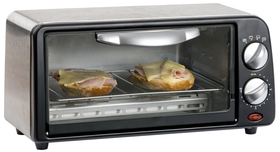 Tostadora Perfect Toast 220V 650W Tostadora Perfect Toast 220V 650W