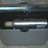 Enfriador de latas y botellas Blitz Chiller