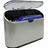 Enfriador de latas y botellas Blitz Chiller