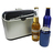 Enfriador de latas y botellas Blitz Chiller