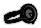 Io-pod-negro-a