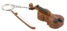 Magic Music violín utiliza 2 pilas AG13 incluidas Magic Music violín utiliza 2 pilas AG13 incluidas