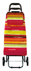 Dp-f057-v020090-