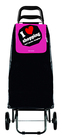 Dp-f057-v020055-
