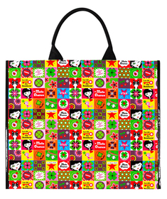 Bolso compra MELLE CHANCE